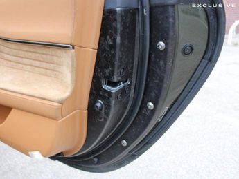 Lexus LC 5.0 500 V8 Sport Plus Auto Euro 6 2dr