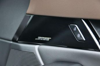 Mazda CX-30 2.0 e-SKYACTIV X MHEV GT Sport SUV 5dr Petrol Auto 4WD Euro 6 (s