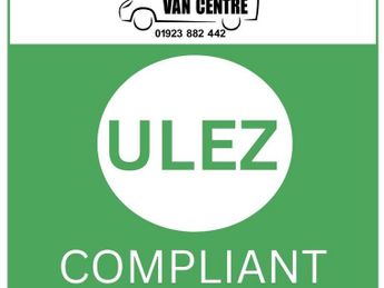 Mercedes Sprinter 2.1 314 CDI RWD L3 Euro 6 (s/s) 2dr