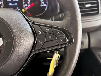 Nissan Primastar 2.0 dCi 30 Visia L2 H1 Euro 6 (s/s) 5dr