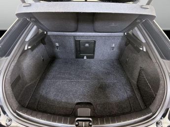 Polestar Polestar 2 Dual Motor 78kWh Long Range Plus Pilot Fastback Auto 4WDE 5dr