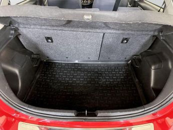 Toyota Yaris 1.5 VVT-i Icon Euro 6 5dr