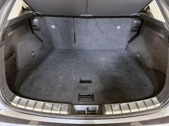 Lexus NX 2.5 350h E-CVT 4WD Euro 6 (s/s) 5dr