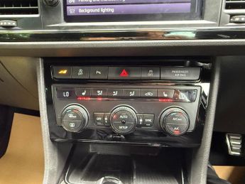 SEAT Leon 2.0 TSI Cupra 290 Lux DSG Euro 6 (s/s) 5dr