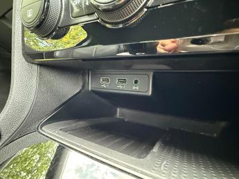 SEAT Leon 2.0 TSI Cupra 290 Lux DSG Euro 6 (s/s) 5dr