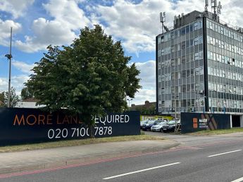 Nissan X-Trail 2.5i Aventura SUV 5dr Petrol Automatic (231 g/km, 165 bhp)