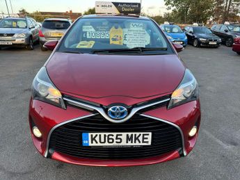 Nissan X-Trail 2.5i Aventura SUV 5dr Petrol Automatic (231 g/km, 165 bhp)