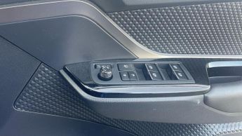 Toyota C-HR 1.8 VVT-h Design CVT Euro 6 (s/s) 5dr
