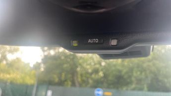 Toyota C-HR 1.8 VVT-h Design CVT Euro 6 (s/s) 5dr