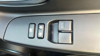 Toyota Yaris 1.5 VVT-h Y20 E-CVT Euro 6 (s/s) 5dr