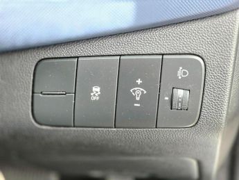 Hyundai i10 1.2 Premium Auto Euro 6 5dr