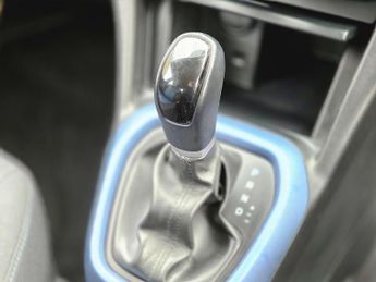 Hyundai i10 1.2 Premium Auto Euro 6 5dr