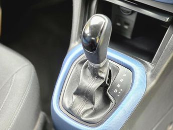 Hyundai i10 1.2 Premium Auto Euro 6 5dr