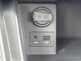 Hyundai i10 1.2 Premium Auto Euro 6 5dr