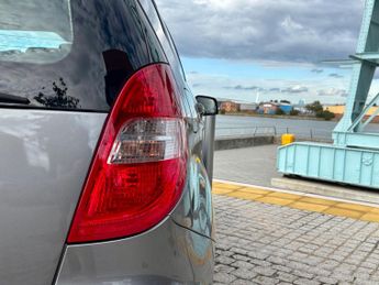 Mercedes-Benz A Class 1.5 A150 Classic SE CVT 5dr