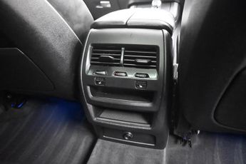 BMW X5 3.0 30d M Sport Auto xDrive Euro 6 (s/s) 5dr