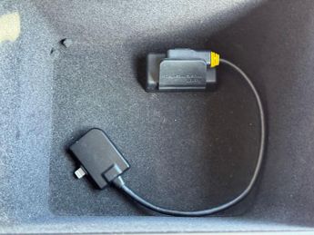 Audi S8 4.0 TFSI V8 Saloon 4dr Petrol Tiptronic quattro Euro 6 (s/s) (52