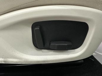Jaguar I-PACE 400 90kWh SE Auto 4WD 5dr