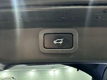 Jaguar I-PACE 400 90kWh SE Auto 4WD 5dr