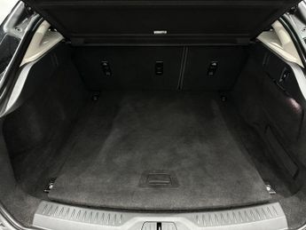 Jaguar I-PACE 400 90kWh S Auto 4WD 5dr