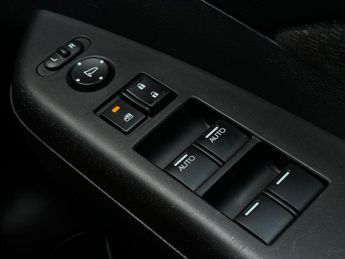 Honda CR-V 1.6 i-DTEC S Navi Euro 6 (s/s) 5dr