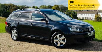 Volkswagen Golf 1.2 TSI , DSG Euro 5 5d