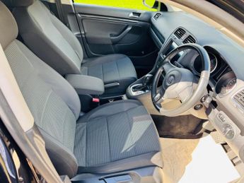 Volkswagen Golf 1.2 TSI , DSG Euro 5 5d
