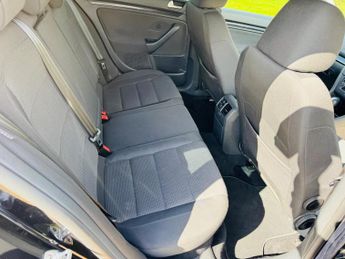 Volkswagen Golf 1.2 TSI , DSG Euro 5 5d