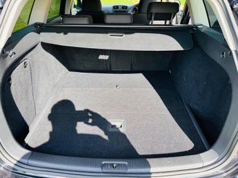 Volkswagen Golf 1.2 TSI , DSG Euro 5 5d