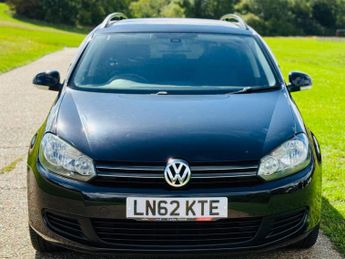 Volkswagen Golf 1.2 TSI , DSG Euro 5 5d