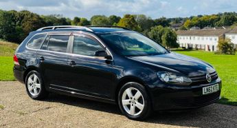 Volkswagen Golf 1.2 TSI , DSG Euro 5 5d