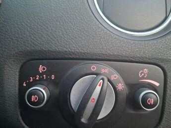 Ford Mondeo 2.0 TDCi Titanium Euro 5 5dr