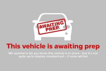 BMW X3 3.0 35d SE Steptronic xDrive Euro 4 5dr