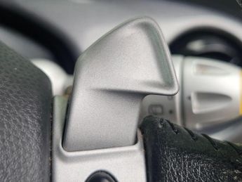 MINI Hatch 1.6 Cooper CVT Euro 4 3dr