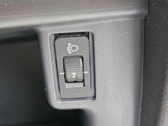 MINI Hatch 1.6 Cooper CVT Euro 4 3dr