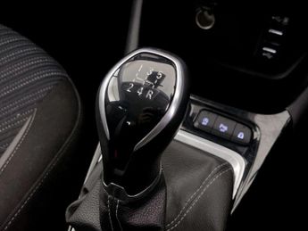 Vauxhall Crossland X 1.2 Sport Nav Premium Euro 6 (s/s) 5dr