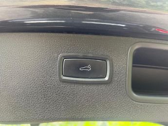 Porsche Macan 2.0T PDK 4WD Euro 6 (s/s) 5dr