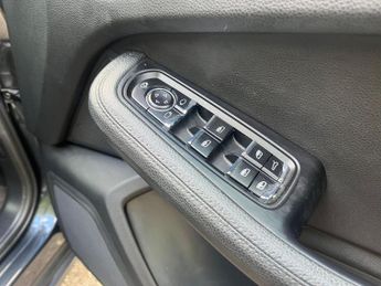 Porsche Macan 2.0T PDK 4WD Euro 6 (s/s) 5dr