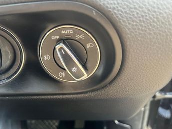 Porsche Macan 2.0T PDK 4WD Euro 6 (s/s) 5dr