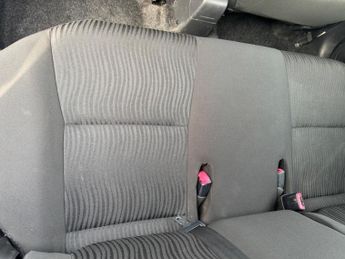 Suzuki Swift 1.2 SZ3 Auto Euro 5 5dr