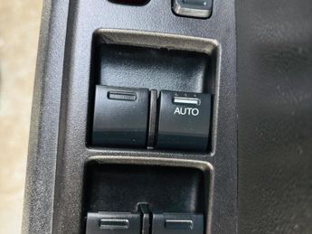 Honda Jazz 1.3h IMA HS CVT Euro 5 5dr