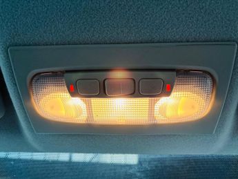 Ford Fiesta 1.4 Zetec 5dr