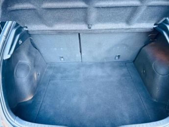 Honda Civic 1.8 i-VTEC Type S GT i-Shift 3dr