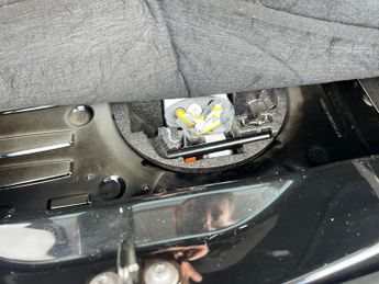 Renault Zoe 22kWh Dynamique Nav Auto 5dr (Battery Lease)