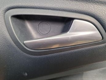 Ford C-Max 2.0 TDCi Titanium Powershift Euro 5 5dr
