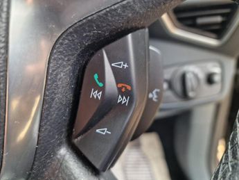 Ford C-Max 2.0 TDCi Titanium Powershift Euro 5 5dr