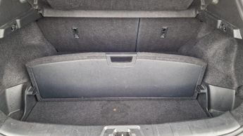 Nissan Qashqai 1.6 dCi n-tec+ XTRON 2WD Euro 6 (s/s) 5dr