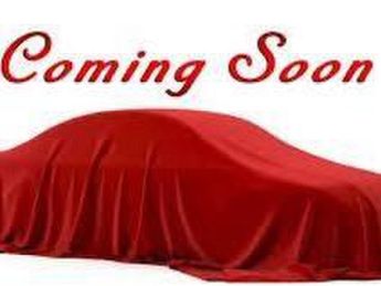 Honda CR-V 2.2 iCTDi ES 4WD Euro 4 5dr