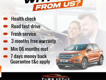 Citroen e-C4 50kWh Sense Plus Auto 5dr (11kW Charger)