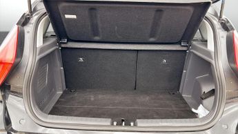 Hyundai Bayon 1.0T-GDi Ultimate 5dr Automatic
